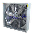 Negative pressure fan ,industrial exhaust fan